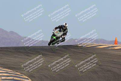 media/Apr-15-2022-Apex Assassins (Fri) [[9fb2e50610]]/Trackday Level 1/Session 2/Turns 9 and 10/